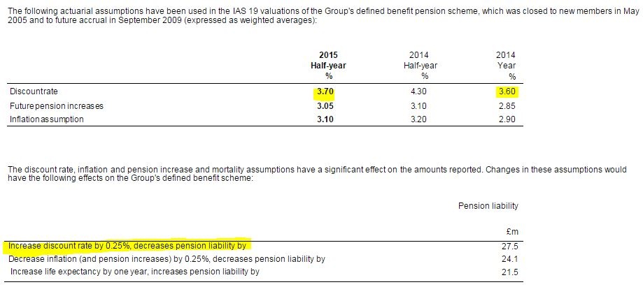 55d5c1811f215COST_pension.JPG