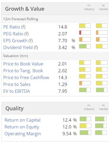 55def4a52fa9dCHH_valuation.JPG