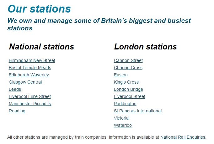 55e6c2cec0be5network_rail.JPG