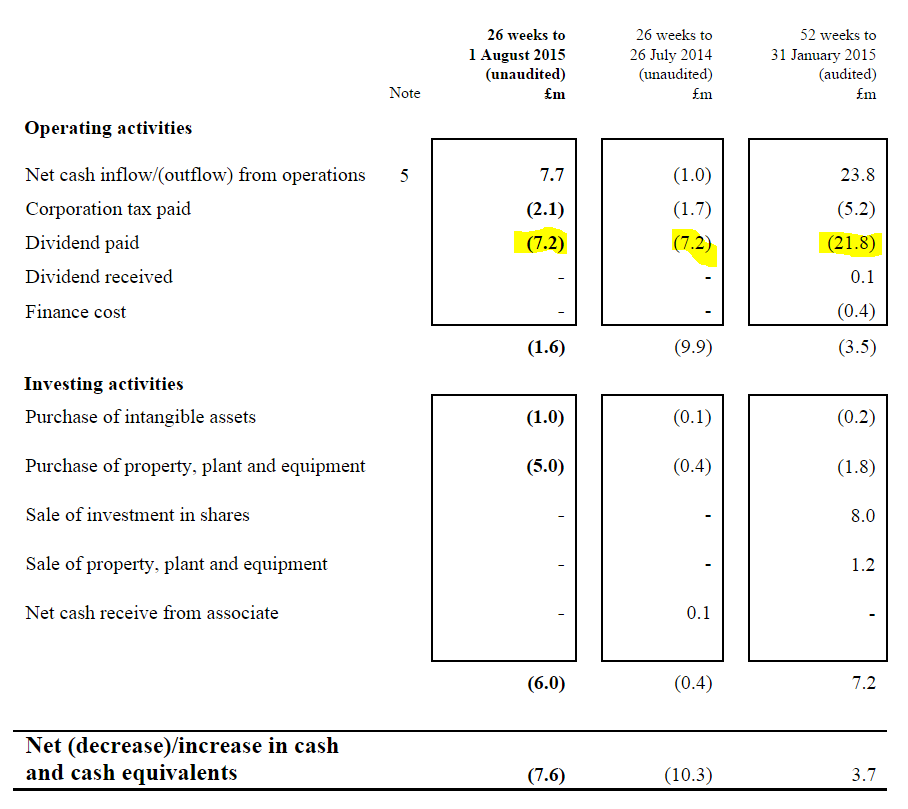 55f0200fdef38ALY_cashflow.PNG