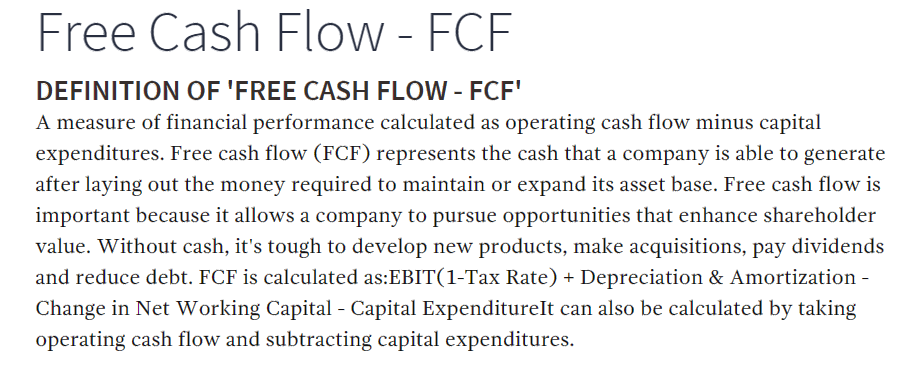 55f053207dfe3Free_cashflow.PNG