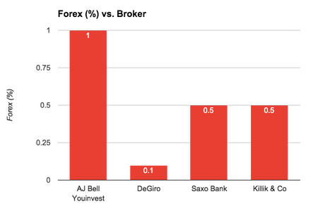 5616943ac5dbfGuide_Investing_in_Japan_-_
