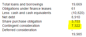 561cc826755d9NFC_net_debt.PNG