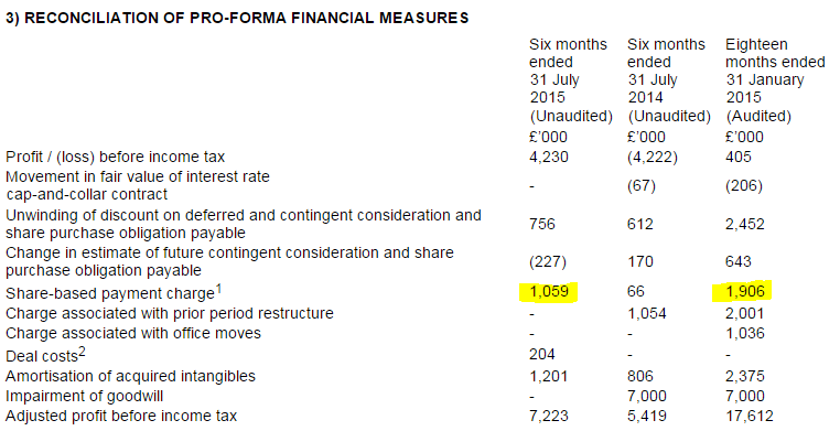 561cca14a9ce8NFC_adjustments.PNG