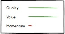 node-110736-563ca18a0f720Contrarians.png