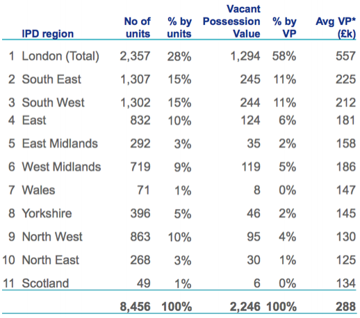 566594e24f439BuytoLet.png