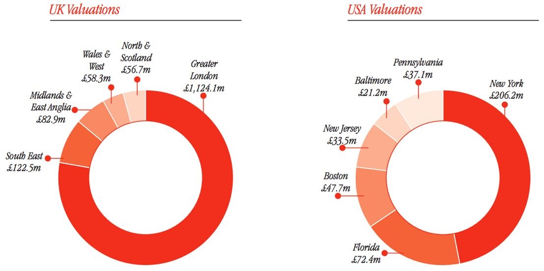 5665bd5666aacdajanpiechart.jpg