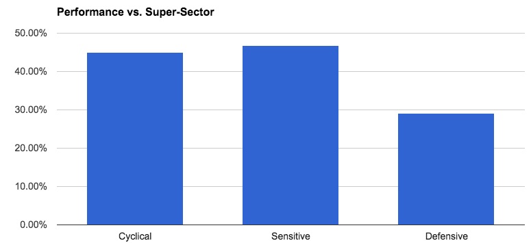 New_Year_NAPS_-_Google_Sheets.jpg
