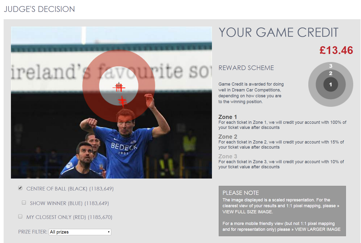 5695754b1e8a7BOTB_how_close.PNG