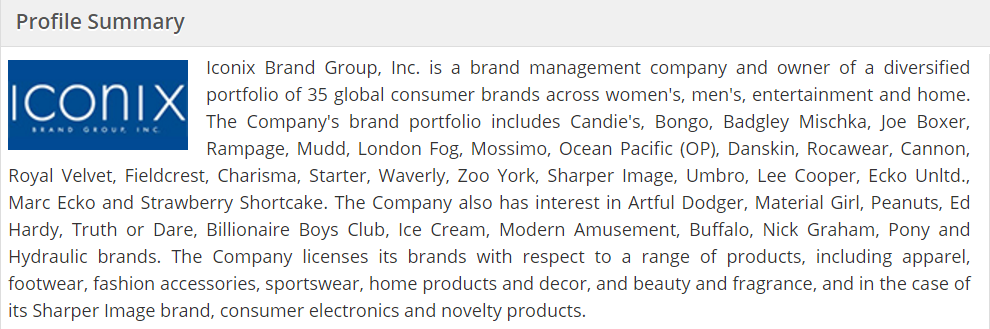 56961a91268daIconix_profile.PNG