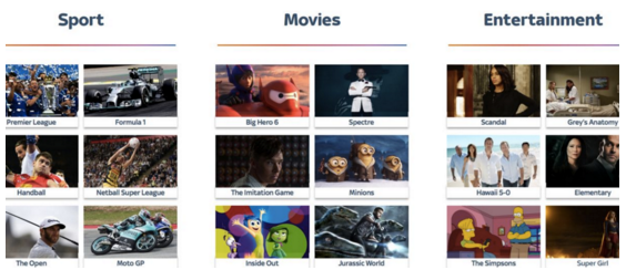 56c1d5423457fS4.png