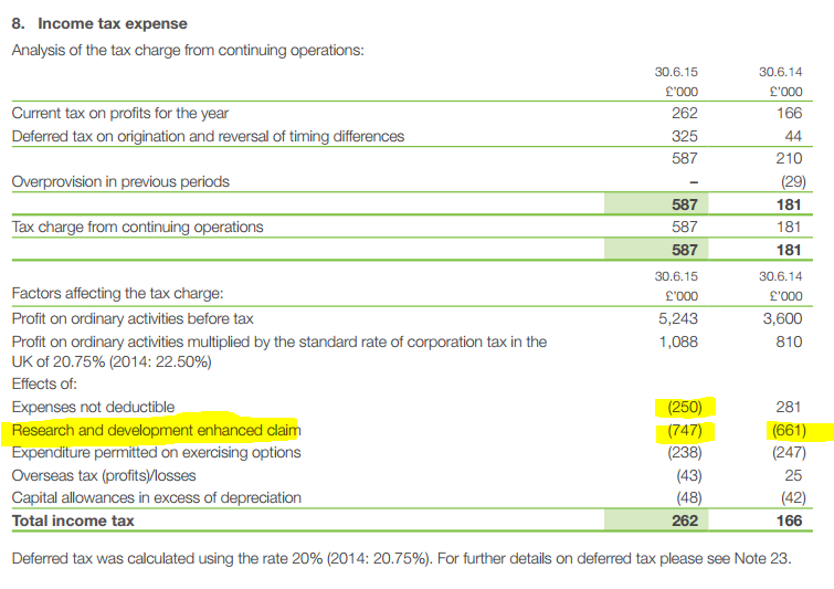 56cc2be03c61bDOTD_tax.PNG