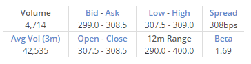 56dff7ebbad0cST2.png