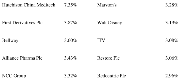 56e2e20ad0893Slater_Holdings.png