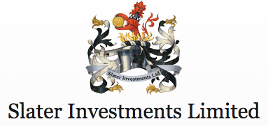 56e2e5d935e36Slater_Investments.png