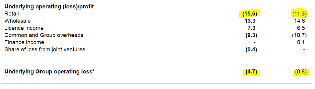 56ef0d3f555f9FCCN_table.PNG