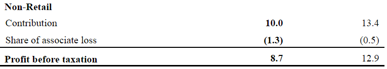 56f2bba06ddf7HipChat.png
