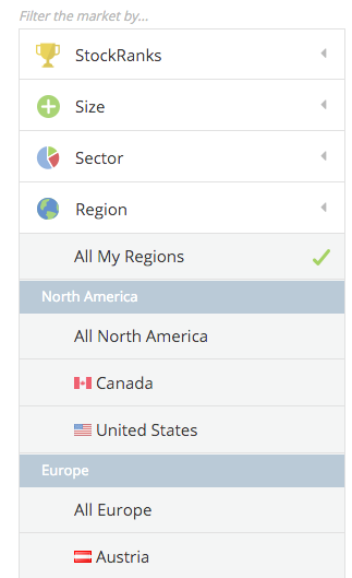 regions.png
