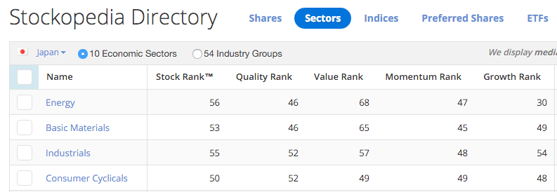 sectors.png