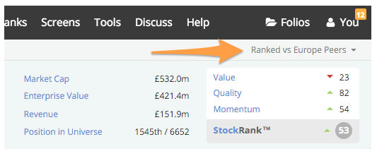 stockrank_filter_on_stock_reports.png