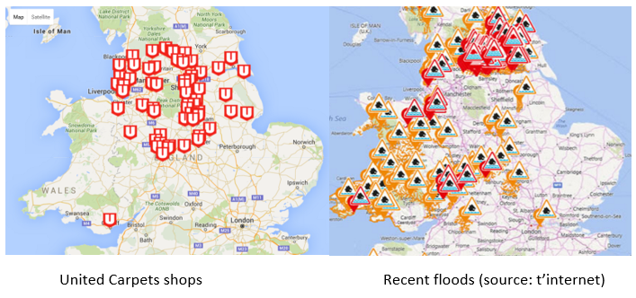 5718d93d0ed87UCG_flood_map_combo.PNG