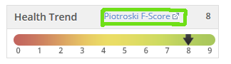 5729b85e50808P3.png