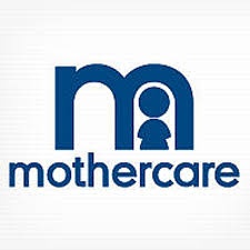 5741da53c3f3bMothercare_image.jpg