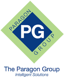 5744a69270117Paragon_group_logo.png