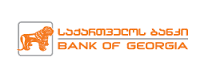 5745adfaad9b6bank_of_georgia_new.png