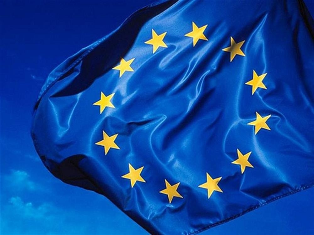 576d1a8c580a3European_Flag.jpg