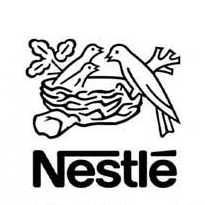 data-verified=