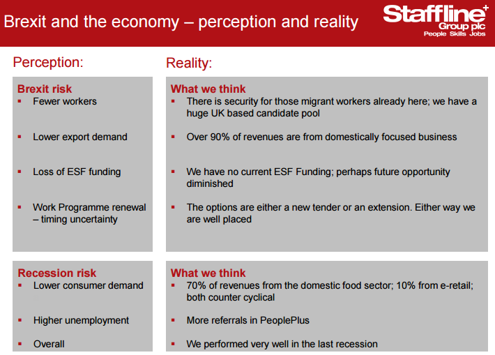 5798a1ff09cc3STAF_Brexit_slide.PNG