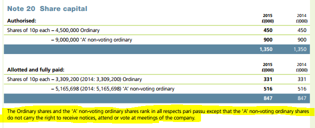 582a4cd1c102fDewhurst_share_structure.PN