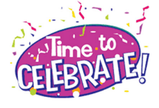582dfe9be2b35Celebrate_snip.PNG