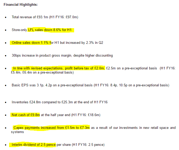 5832ffed98275BON_highlights.PNG
