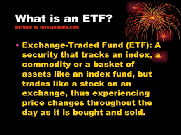 5865507ddcf86ETF_explaination.png