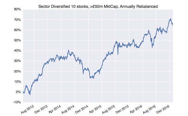 Figure_1-1.jpg