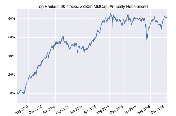 Figure_1.jpg