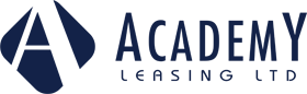 58828829f2bc7academy_leasing_logo_v2.png