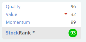 5888a18a54799stockRank.PNG