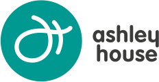 588a253be40ecAshley_house_logo.png