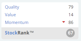 58aacca2e60f9StockRank_PHD.PNG