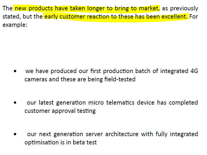 58ac144e8620dTRAK_new_products.PNG