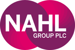 58b016c476d56NAHL_logo.png
