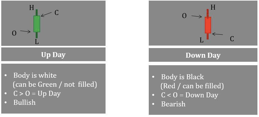 59085a17c5fc6T3.png