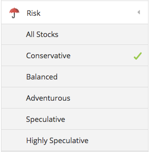 product-stockranks-portal-riskratings.pn