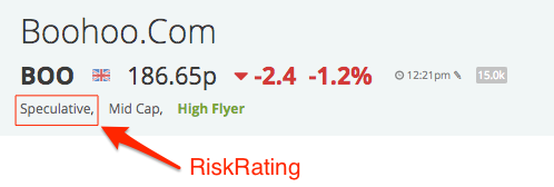 stockreportriskrating.png