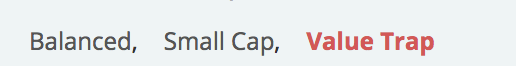 5914b7ea1e16dMEDLEY_CAPITAL_Share_Price_