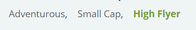 591c3d69f2f9fCAKE_style.PNG