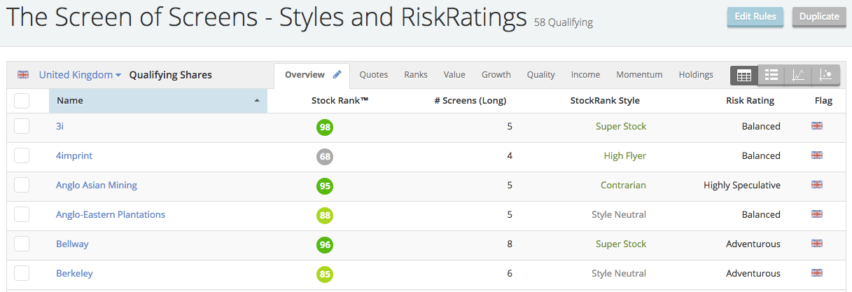 5937d7c03b3ecSOS_list.png